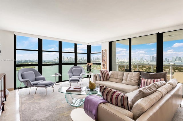 9 Island Ave 2101, Miami Beach
