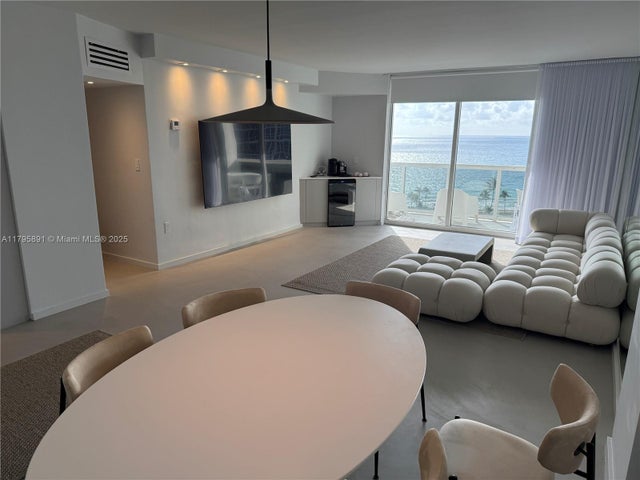 1 of 30 - 10275 Collins Ave 920, Bal Harbour, FL