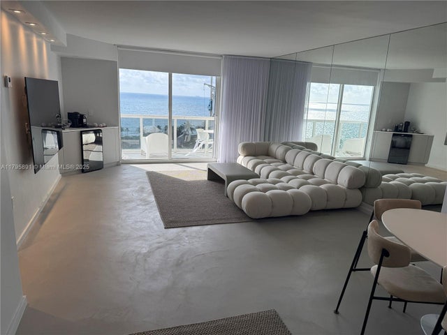 2 of 30 - 10275 Collins Ave 920, Bal Harbour, FL