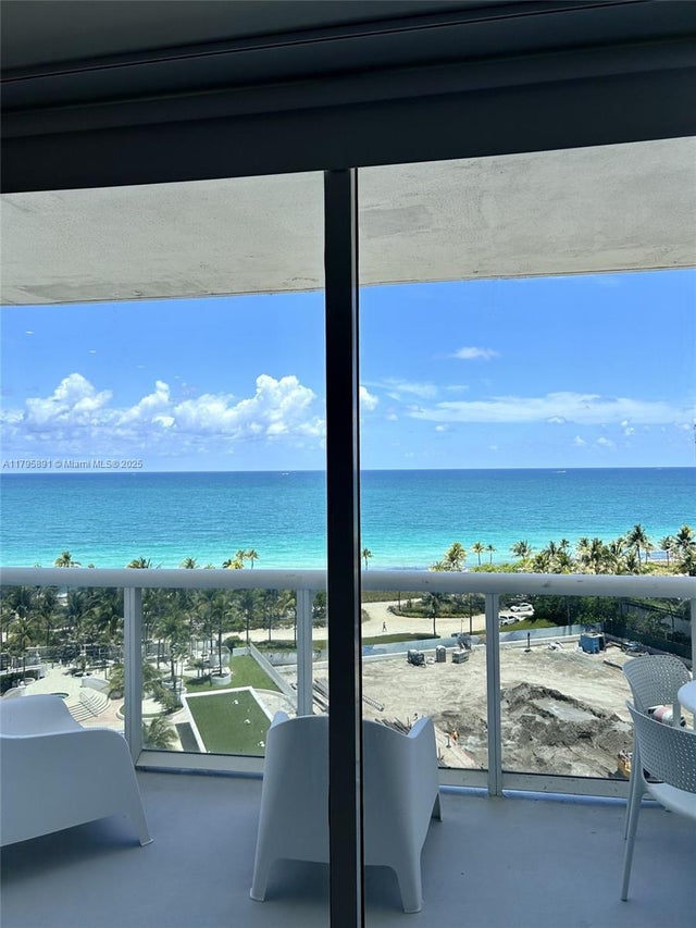 4 of 30 - 10275 Collins Ave 920, Bal Harbour, FL