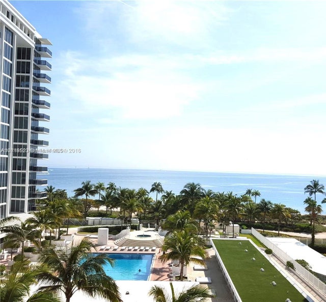 5 of 30 - 10275 Collins Ave 920, Bal Harbour, FL