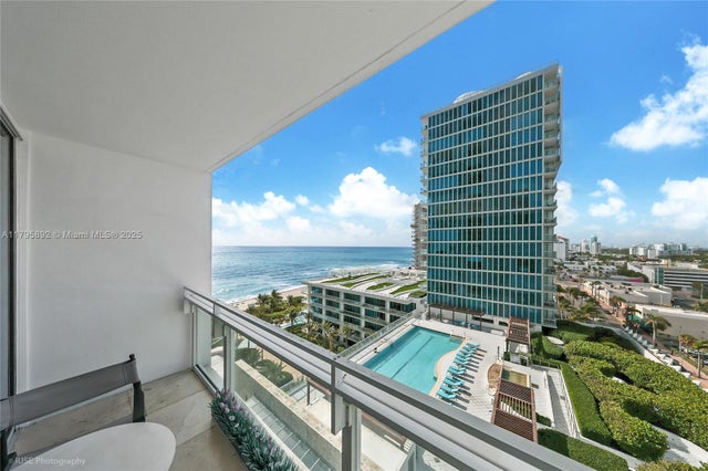1 of 17 - 6801 Collins Ave 1111, Miami Beach, FL
