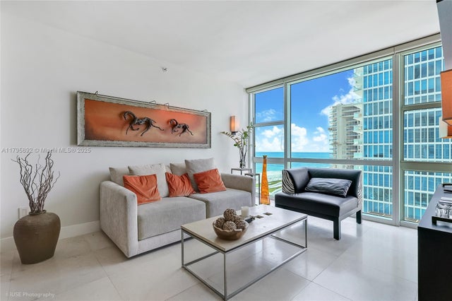 2 of 17 - 6801 Collins Ave 1111, Miami Beach, FL