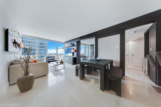 3 of 17 - 6801 Collins Ave 1111, Miami Beach, FL