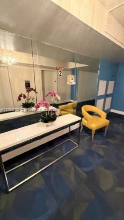 2 of 12 - 4330 Hillcrest Dr 214, Hollywood, FL