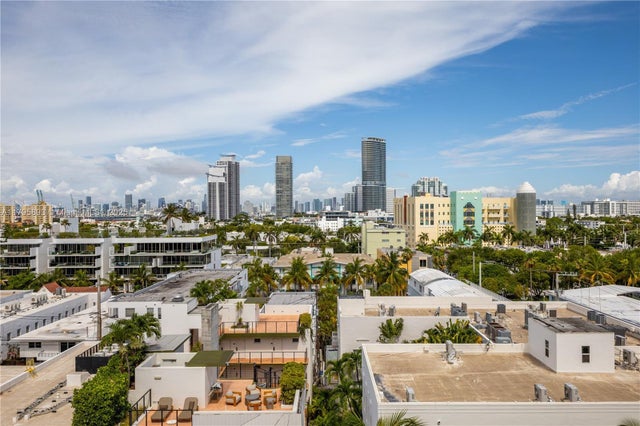 2 of 36 - 345 Ocean Dr 904, Miami Beach, FL