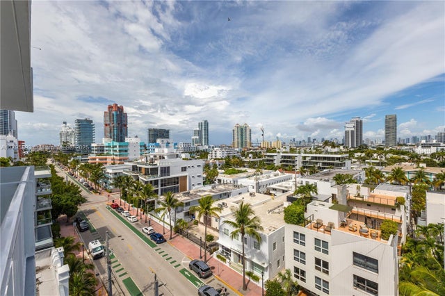 3 of 36 - 345 Ocean Dr 904, Miami Beach, FL