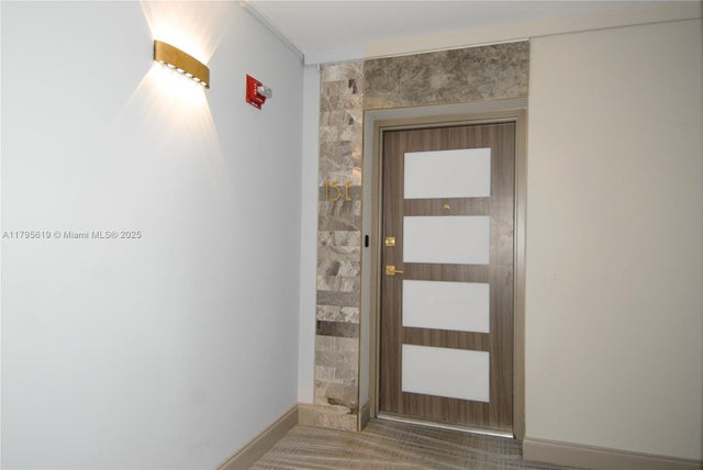 3 of 27 - 2701 N Ocean Blvd 15e, Fort Lauderdale, FL