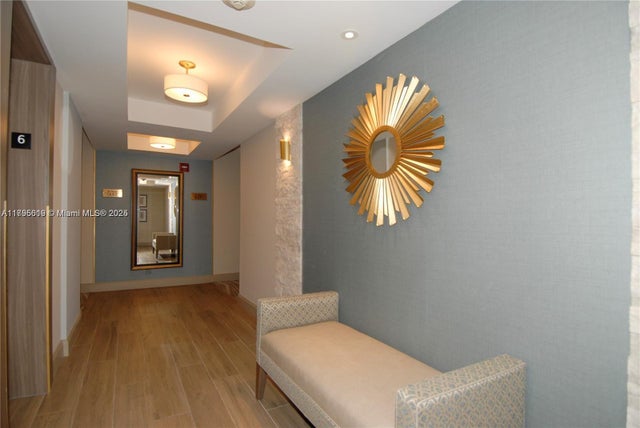 4 of 27 - 2701 N Ocean Blvd 15e, Fort Lauderdale, FL