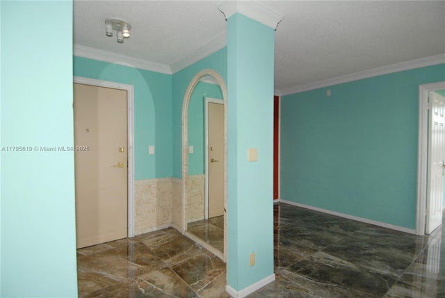 5 of 27 - 2701 N Ocean Blvd 15e, Fort Lauderdale, FL