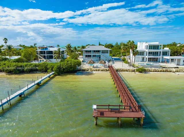 1 of 54 - N/A, Marathon, FL