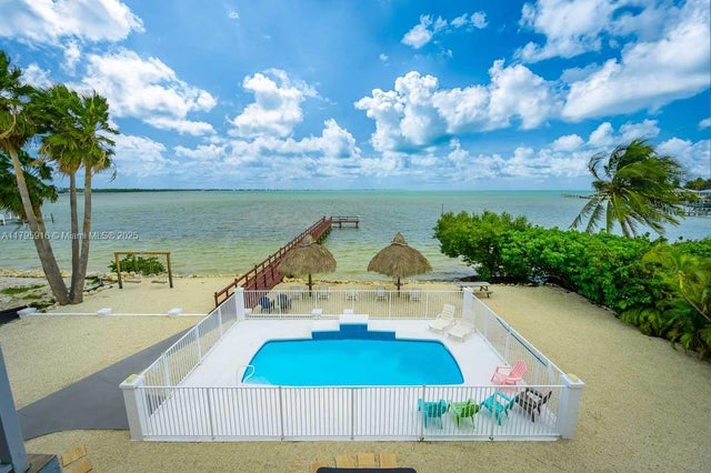 2 of 54 - N/A, Marathon, FL