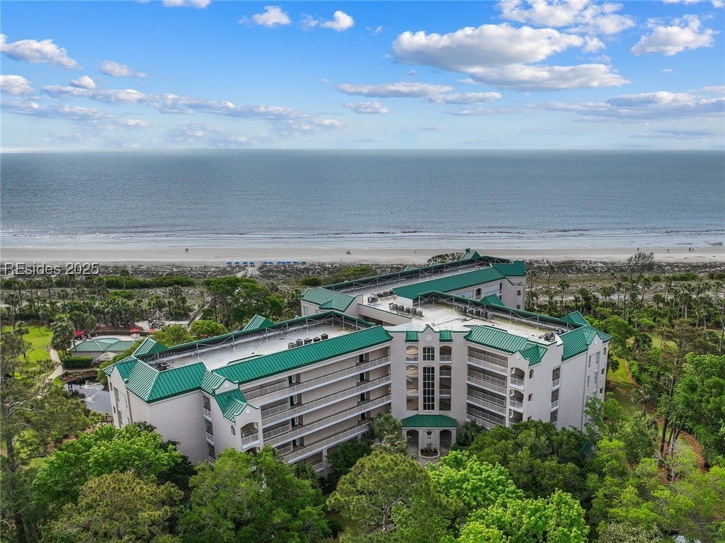 Photo of Listing #453018