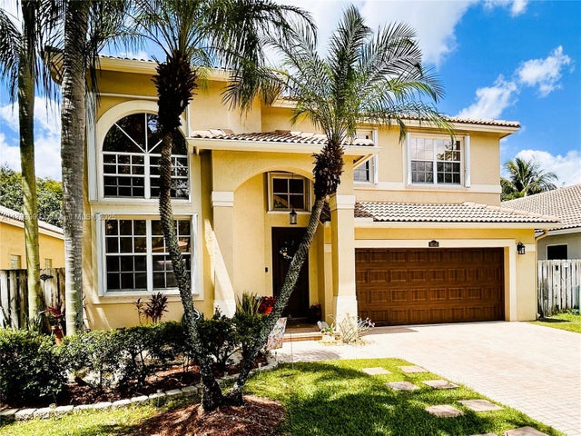 2 of 46 - 16541 Turquoise Trl, Weston, FL