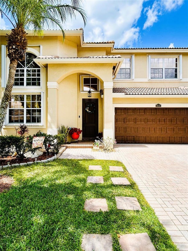 4 of 46 - 16541 Turquoise Trl, Weston, FL