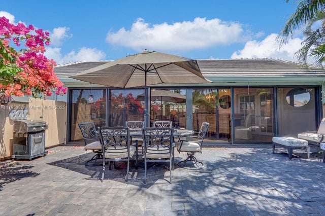 5 of 37 - 1127 E Seminole Ave 25d, Jupiter, FL