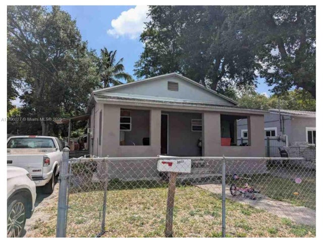2 of 23 - 5511 Nw 4th Ave, Miami, FL