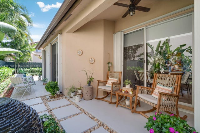 3 of 45 - 11334 Nw 53rd Ln, Doral, FL