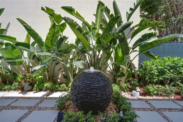 4 of 45 - 11334 Nw 53rd Ln, Doral, FL