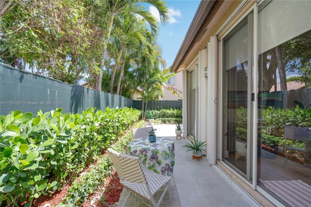 5 of 45 - 11334 Nw 53rd Ln, Doral, FL