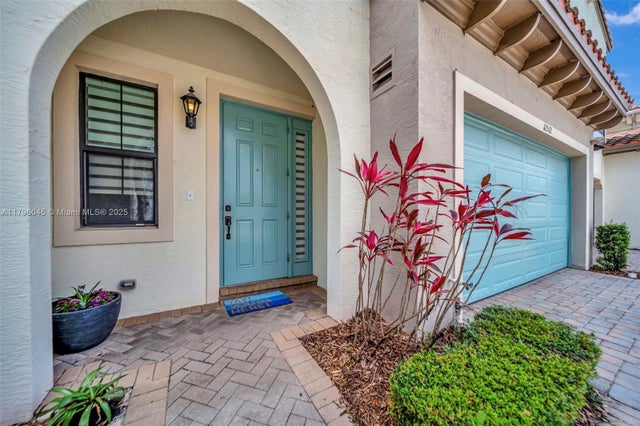 1 of 40 - 12512 Nw 32nd Mnr, Sunrise, FL