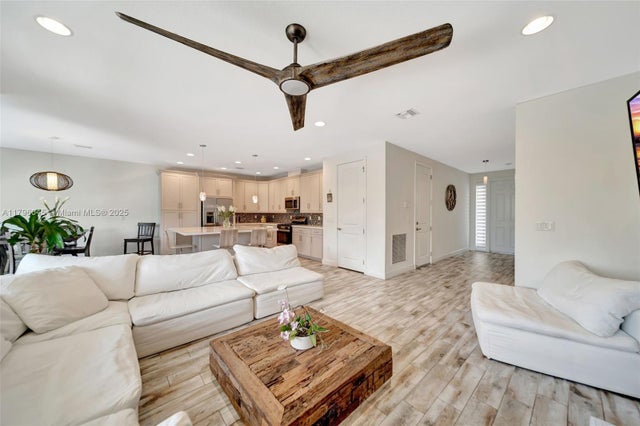 2 of 40 - 12512 Nw 32nd Mnr, Sunrise, FL