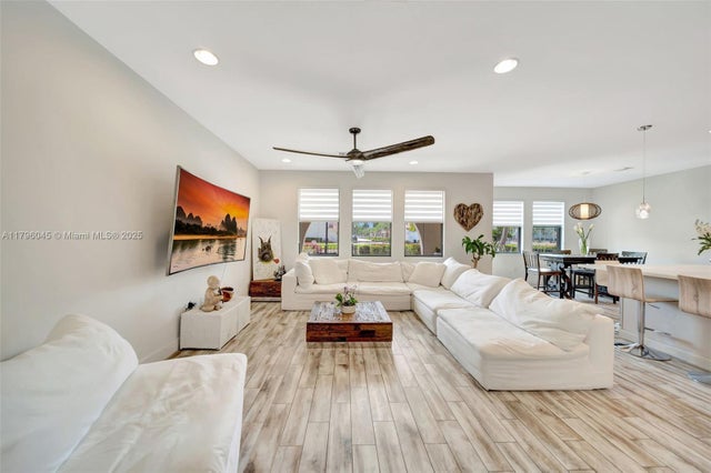 4 of 40 - 12512 Nw 32nd Mnr, Sunrise, FL