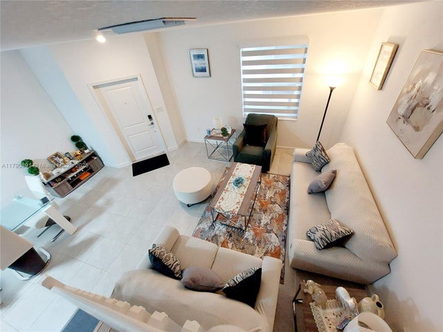 2 of 27 - 12234 Nw 23rd Path, Miami, FL