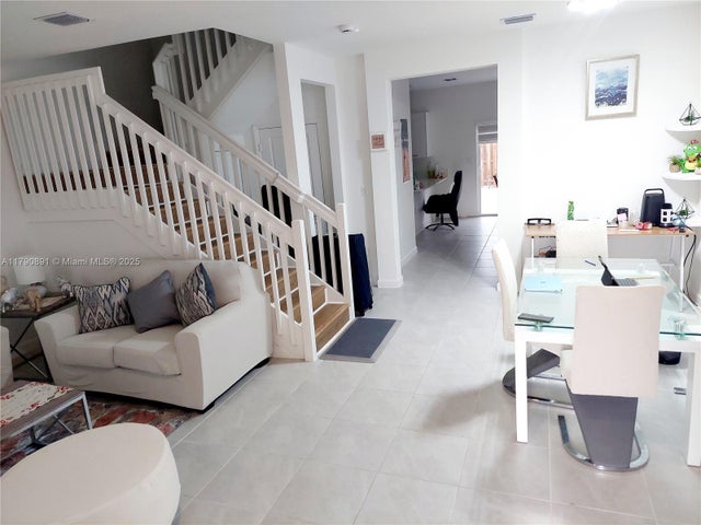 4 of 27 - 12234 Nw 23rd Path, Miami, FL