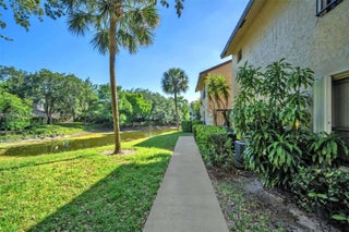 Photo of Listing #A11794633