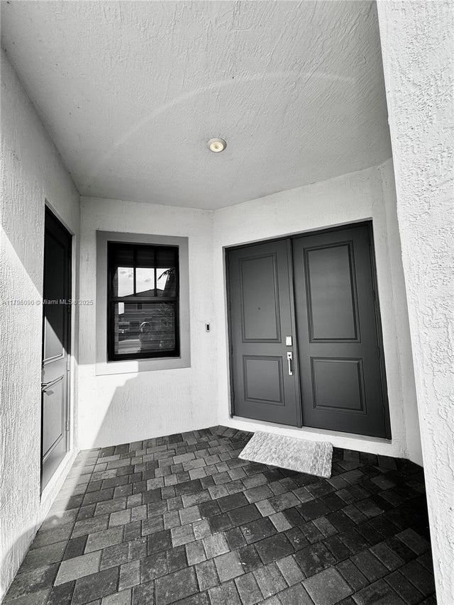 2 of 38 - 4409 Sw 173rd Ave, Miramar, FL
