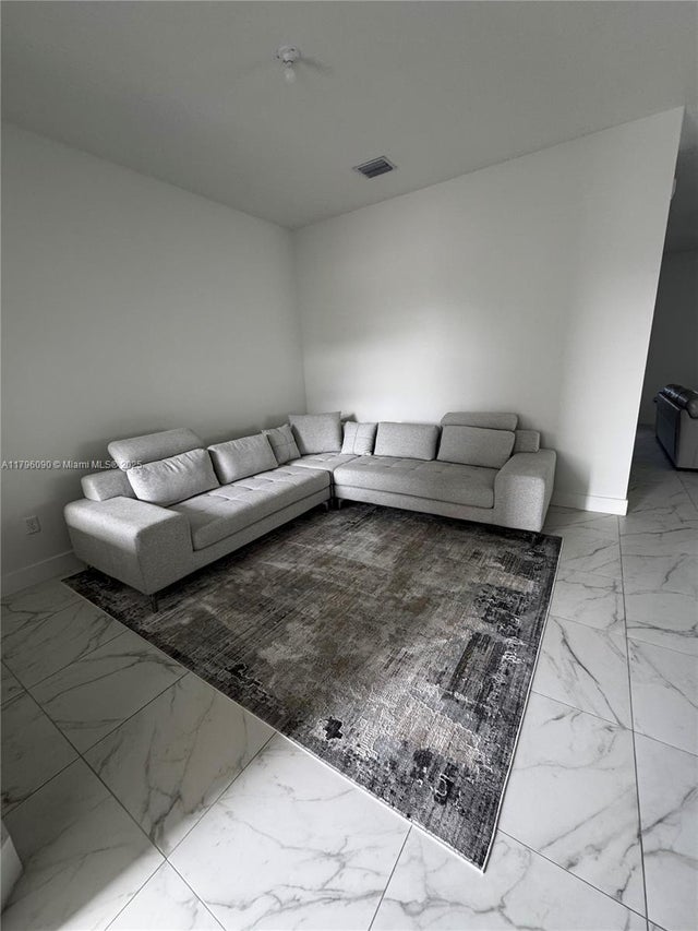 3 of 38 - 4409 Sw 173rd Ave, Miramar, FL