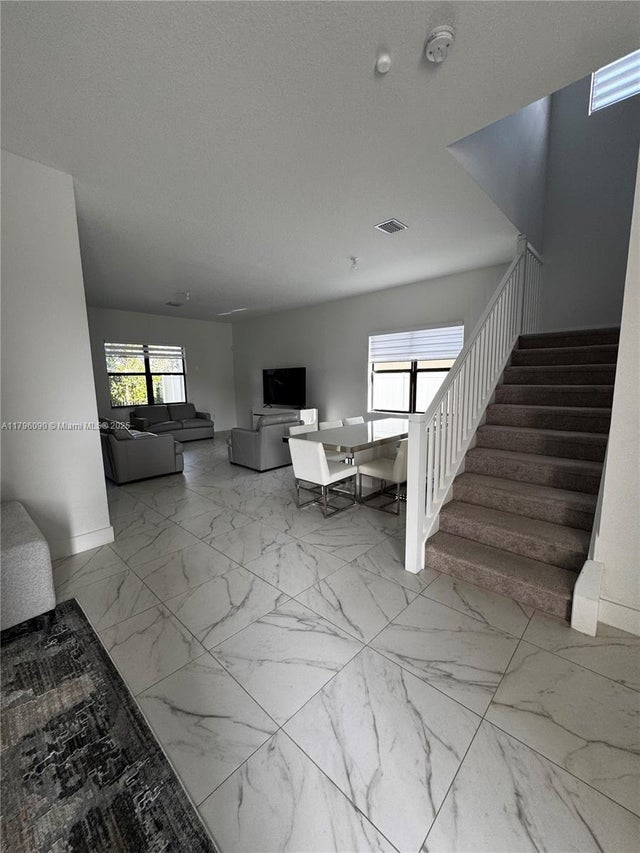 4 of 38 - 4409 Sw 173rd Ave, Miramar, FL
