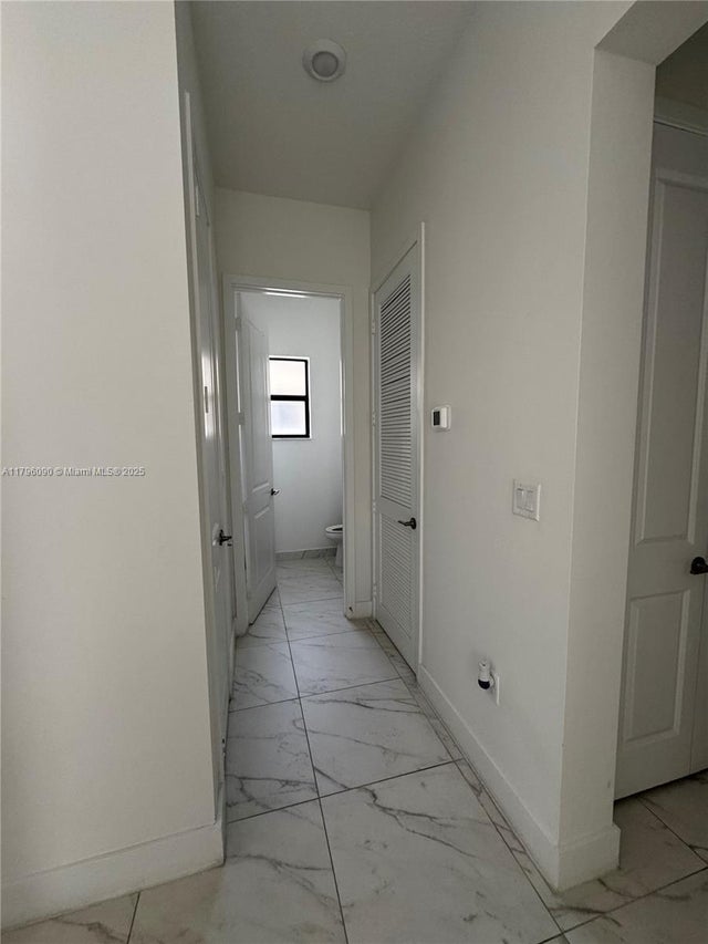 5 of 38 - 4409 Sw 173rd Ave, Miramar, FL