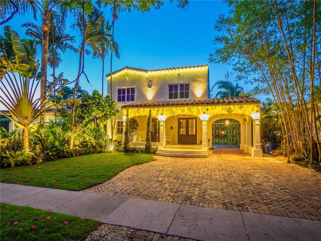 2 of 90 - 1229 Sorolla Ave, Coral Gables, FL