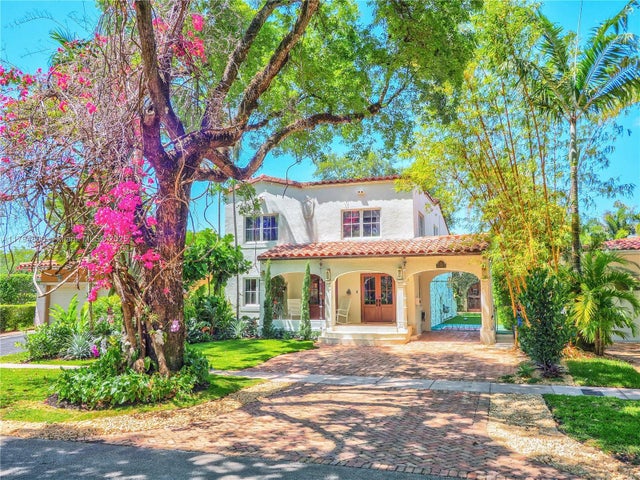 3 of 90 - 1229 Sorolla Ave, Coral Gables, FL