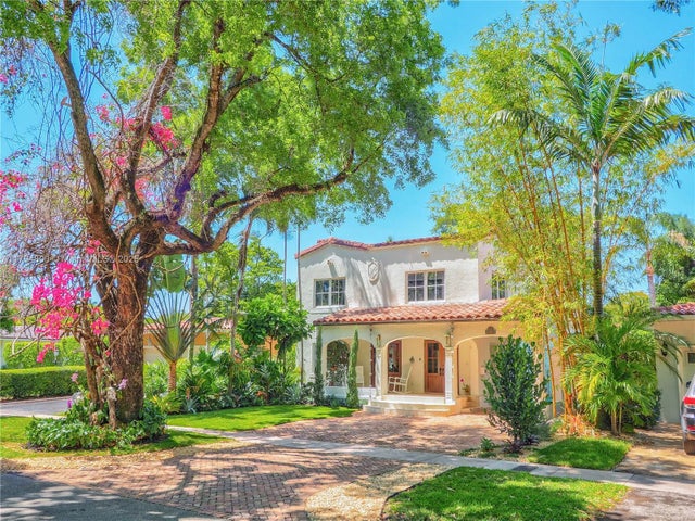 5 of 90 - 1229 Sorolla Ave, Coral Gables, FL