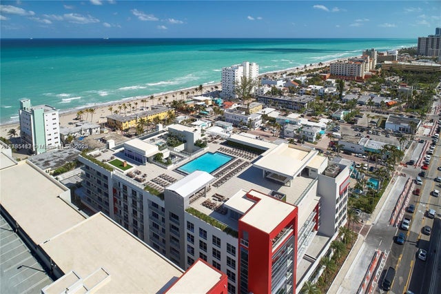 1 of 14 - N/A, Hollywood, FL