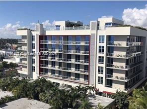 2 of 14 - N/A, Hollywood, FL