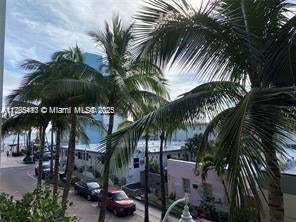 3 of 14 - N/A, Hollywood, FL