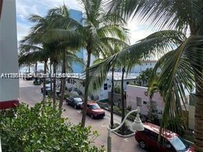 4 of 14 - N/A, Hollywood, FL