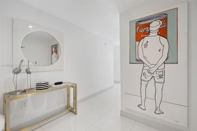 1 of 78 - 465 Brickell Ave 701, Miami, FL