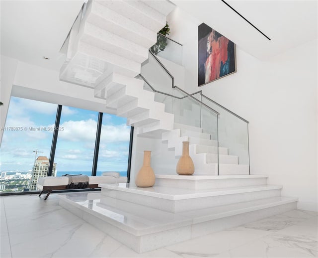 2 of 26 - 17141 Collins Ave 4501, Sunny Isles Beach, FL