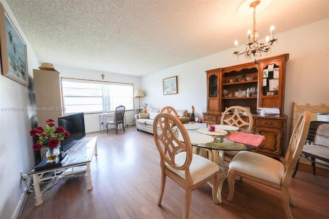 2 of 28 - 4700 Nw 35th St 408, Lauderdale Lakes, FL