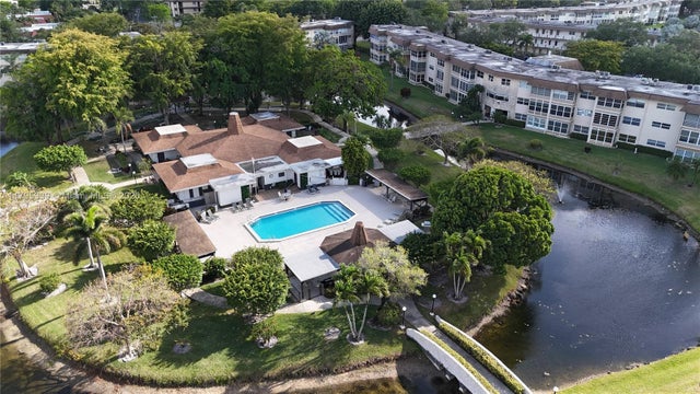 4 of 28 - 4700 Nw 35th St 408, Lauderdale Lakes, FL