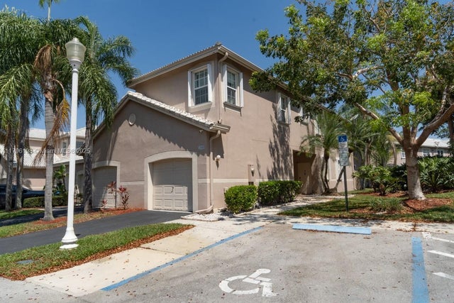 1 of 41 - 1999 Madeira Dr 1999, Weston, FL