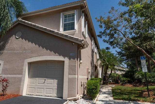 2 of 41 - 1999 Madeira Dr 1999, Weston, FL