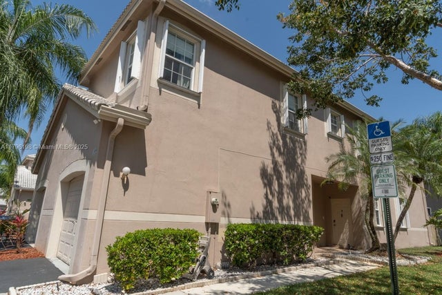 3 of 41 - 1999 Madeira Dr 1999, Weston, FL