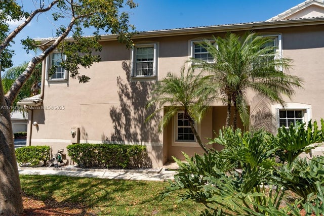 4 of 41 - 1999 Madeira Dr 1999, Weston, FL