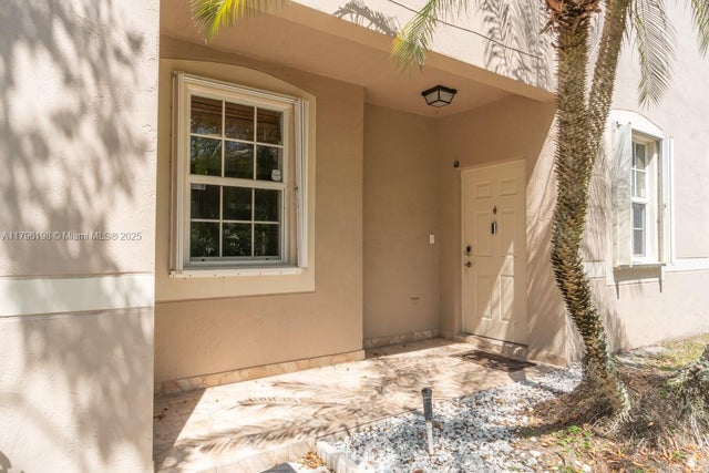 5 of 41 - 1999 Madeira Dr 1999, Weston, FL